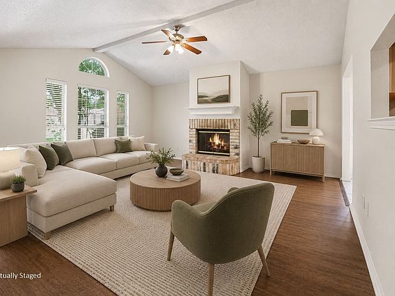4th image of 4216 Fernleaf Dr