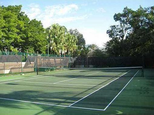 5th image of 19999 E Country Club Dr APT 304