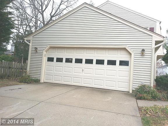 3rd image of 14411 Round Lick Ln