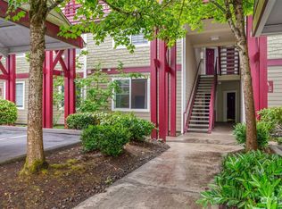 13000 Admiralty Way APT A103, Everett, WA