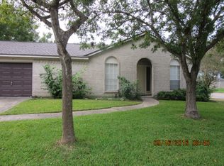 6931 Sandy Knolls Dr, Spring, TX 77379