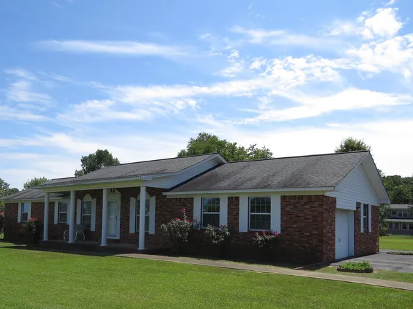 485 Tucker Rd, Rainsville, AL 35986