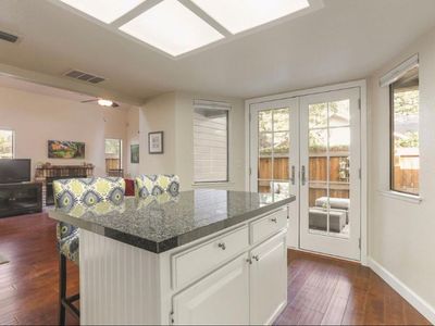 2120 University Park Dr, Sacramento, CA, 95825