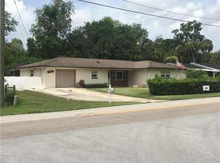 5213 Timberlane Rd, Lake Wales, FL 33898