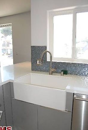 Kitchen3
