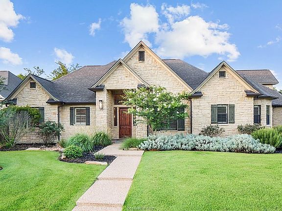 4th image of 3236 Pinyon Creek Dr