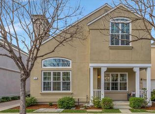 114 Whits Rd, Mountain View, CA 94040