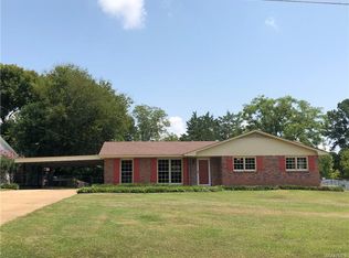6720 Kings Rd, Elmore, AL 36025