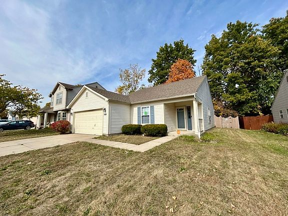3rd image of 5834 Blackley Ln