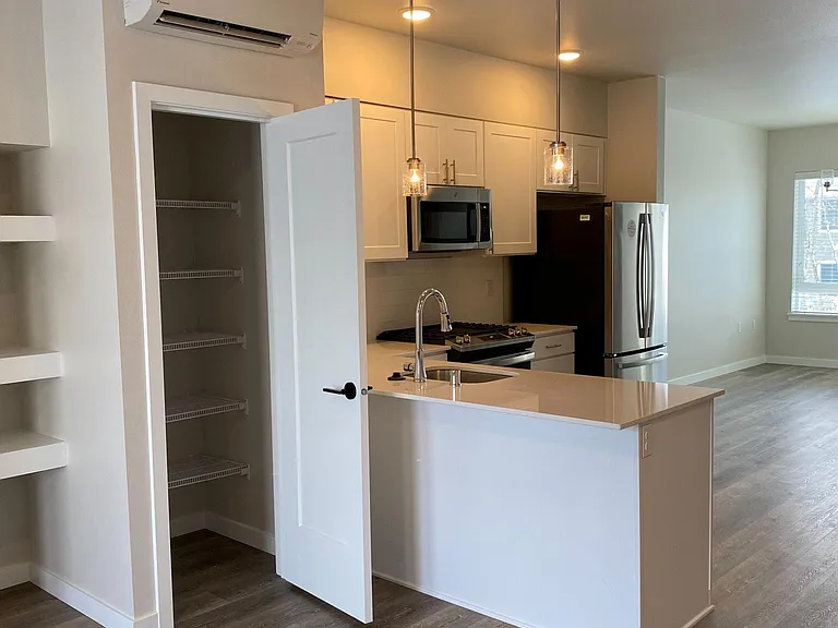 Chambers Reserve Townhomes — Photo 66