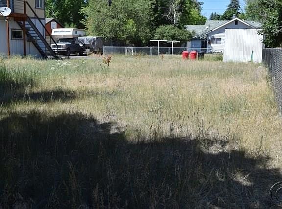 4th image of 310 W Sussex Ave