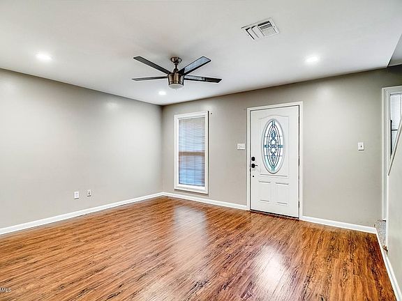 2nd image of 100 Templeton Dr