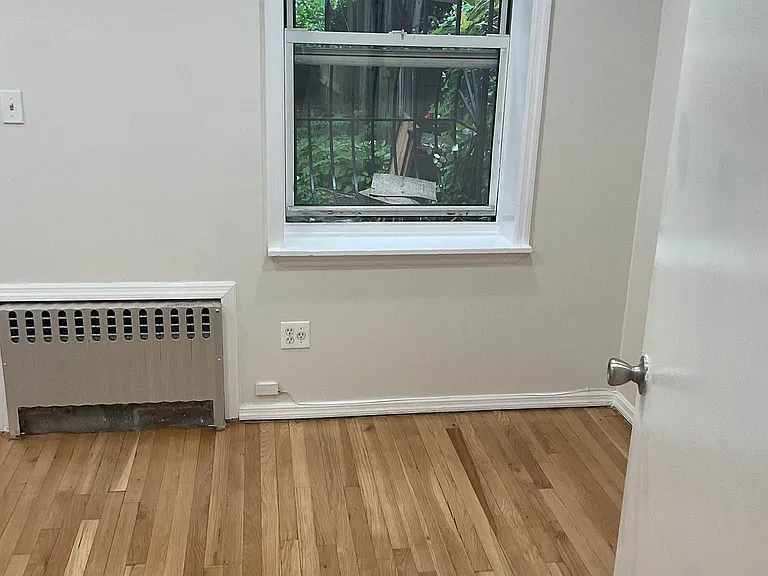 224 Cumberland St #1 — Photo 12