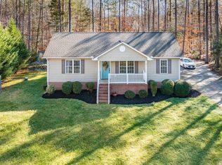 Anchor Dr #42, Bracey, VA 23919 | Zillow