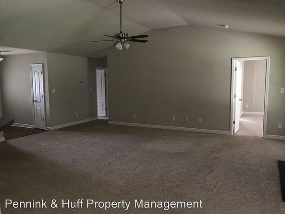 5th image of 139 Bayleaf Dr