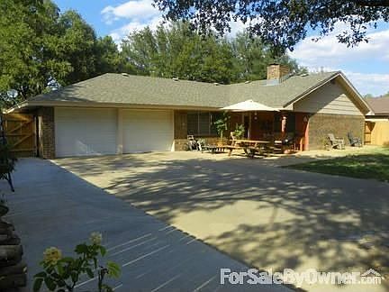 2nd image of 3005 Southland Blvd