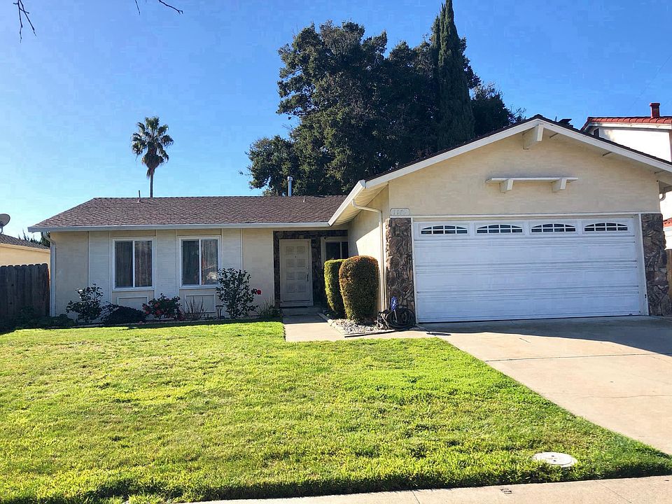 1st image of 1179 Matterhorn Dr