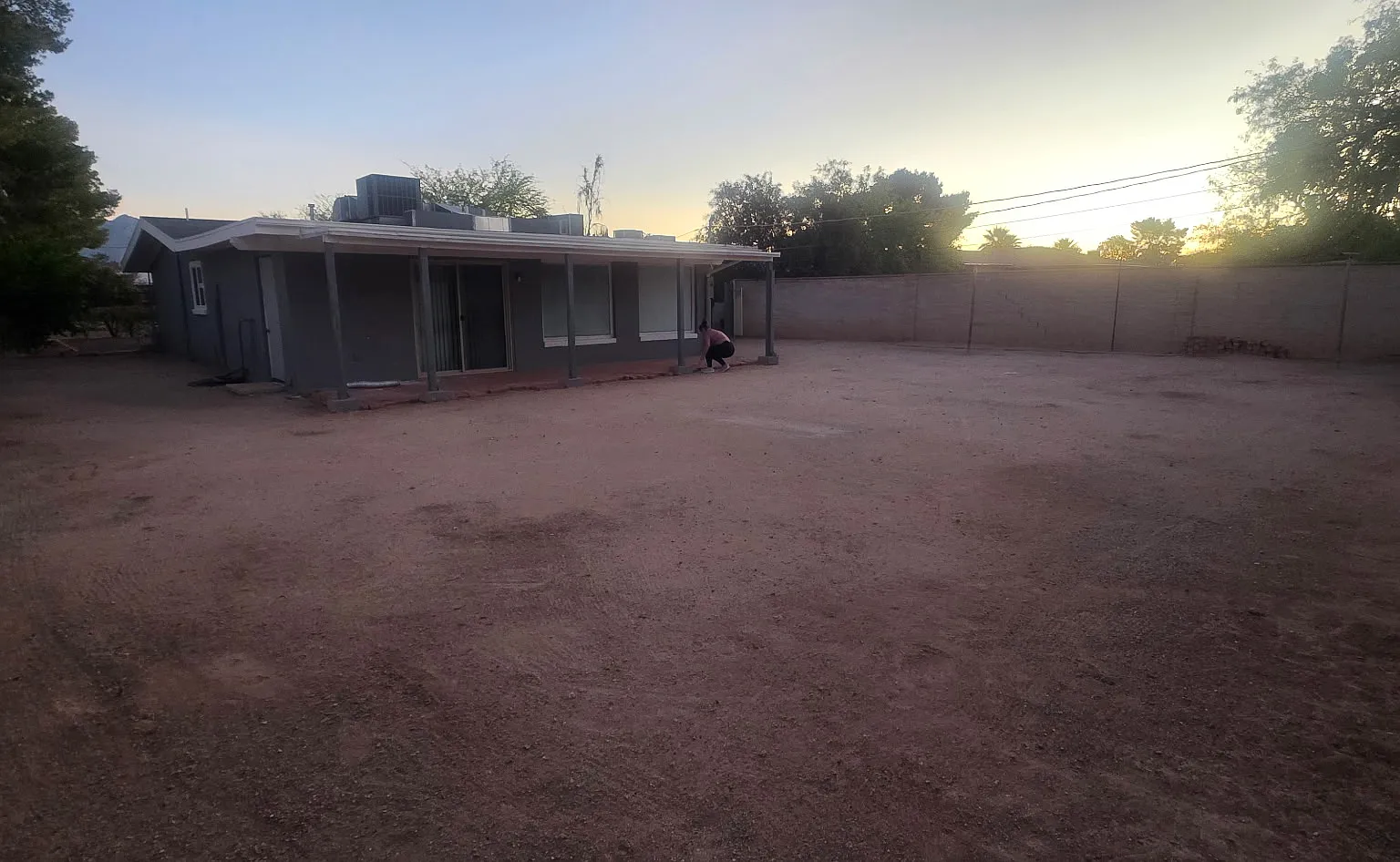 3 bed, 1520 sqft, $2,100 — Photo 3