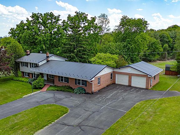 3rd image of 5827 Etzler Rd
