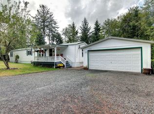 40078 Brook Ln, Astoria, OR 97103