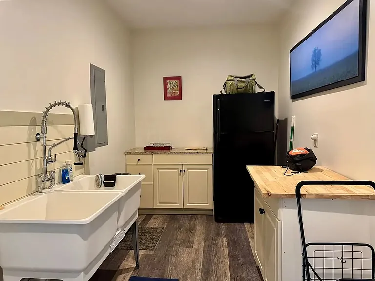 264 Needle Eye Rd — Photo 51