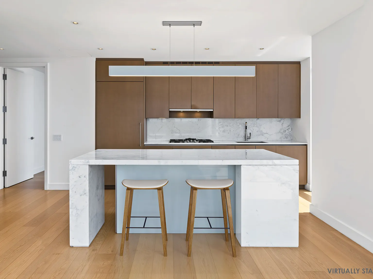15 Hudson Yards — Photo 3