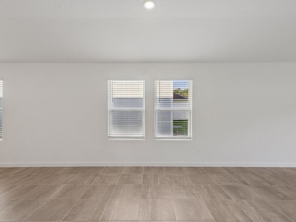 The Dining Room at 7476 Queensgate Cir