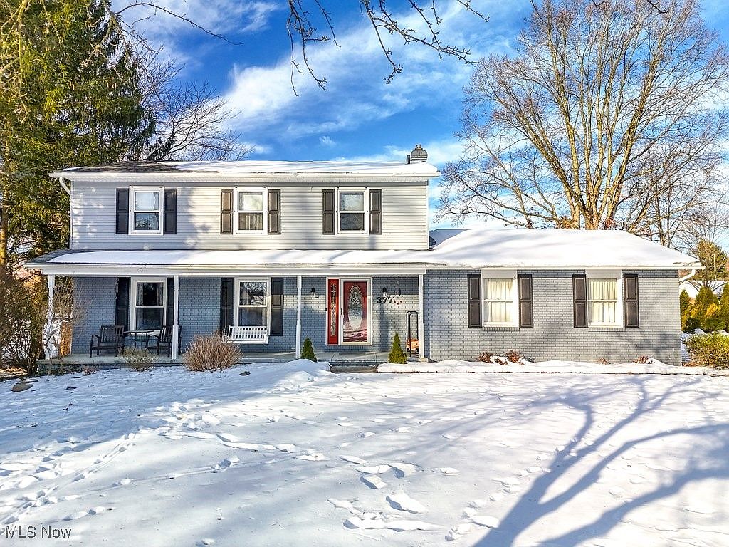 377 Cheryl Dr, Tallmadge, OH 44278 | Zillow