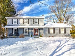 377 Cheryl Dr, Tallmadge, OH