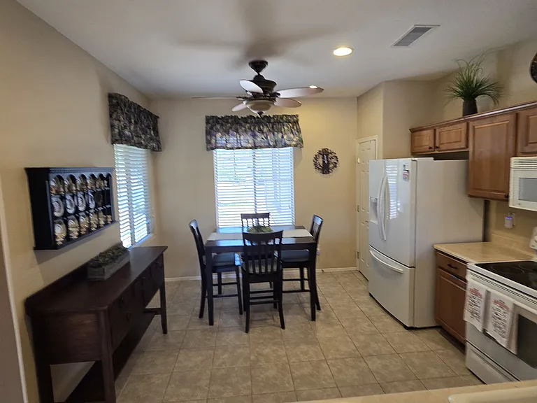 16406 W Peppertree Ct — Photo 7
