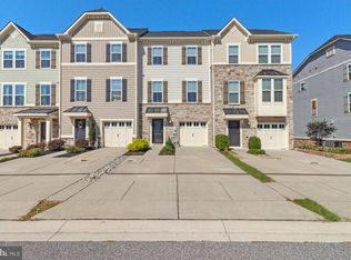 642 Buggy Ride Rd, Bel Air, MD 21015