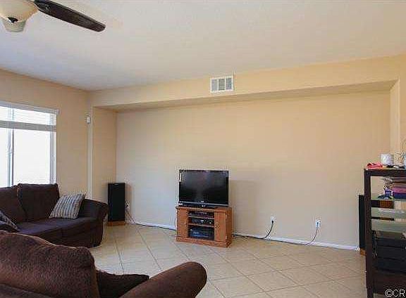 5th image of 25580 Shalu Ave