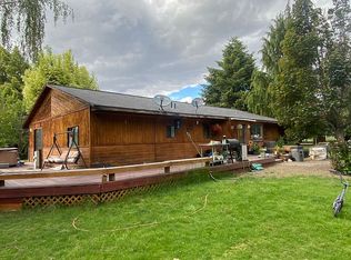 170 Tashas Ln, Yakima, WA 98901