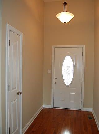 3rd image of 655 Tuscany Flds Lot 655