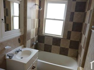 19 Gray St #1, Hartford, CT 06105