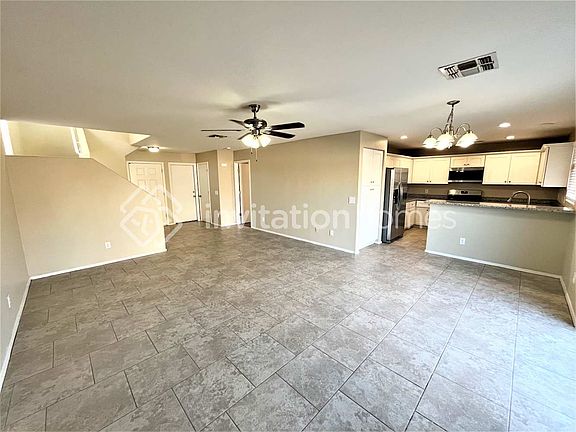 4th image of 11930 W Corrine Dr