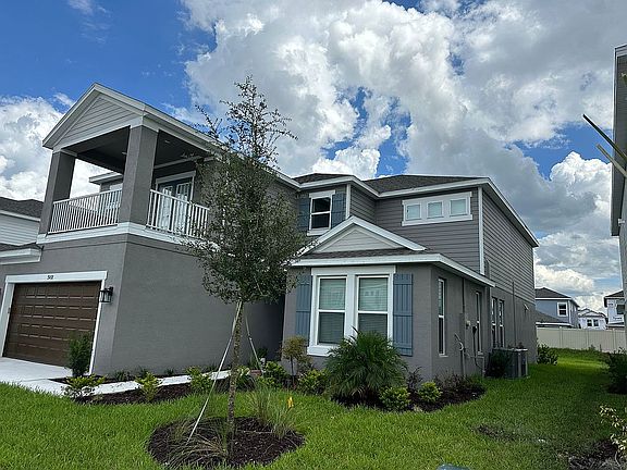3rd image of 33438 Mainstay Ln
