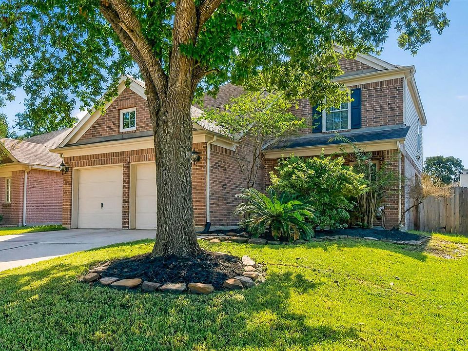 1st image of 2430 Keegan Hollow Ln
