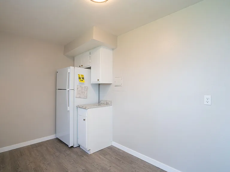 7760 Lowell Blvd — Photo 6