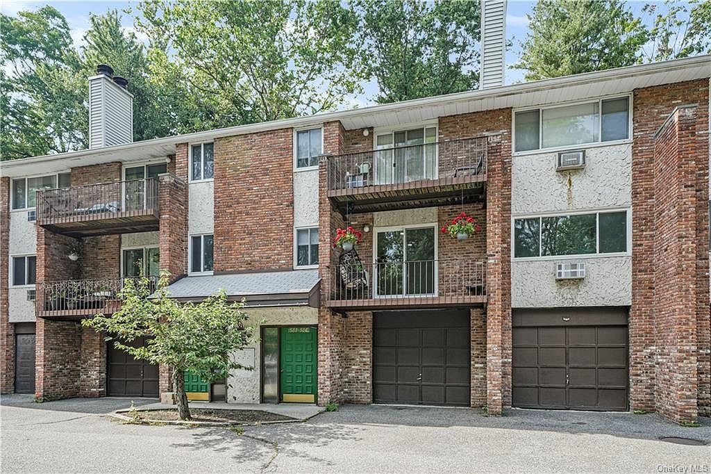 503 Old Mill Road, Southfields, NY 10975 Zillow