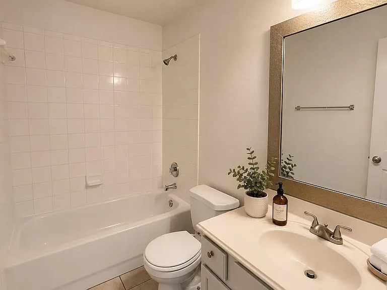 11738 Jelicoe Dr — Photo 13