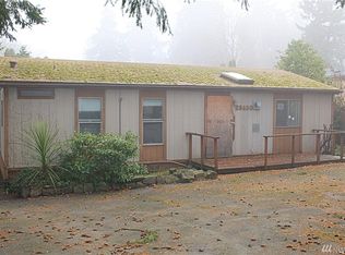 23450 14th Ave S, Des Moines, WA 98198