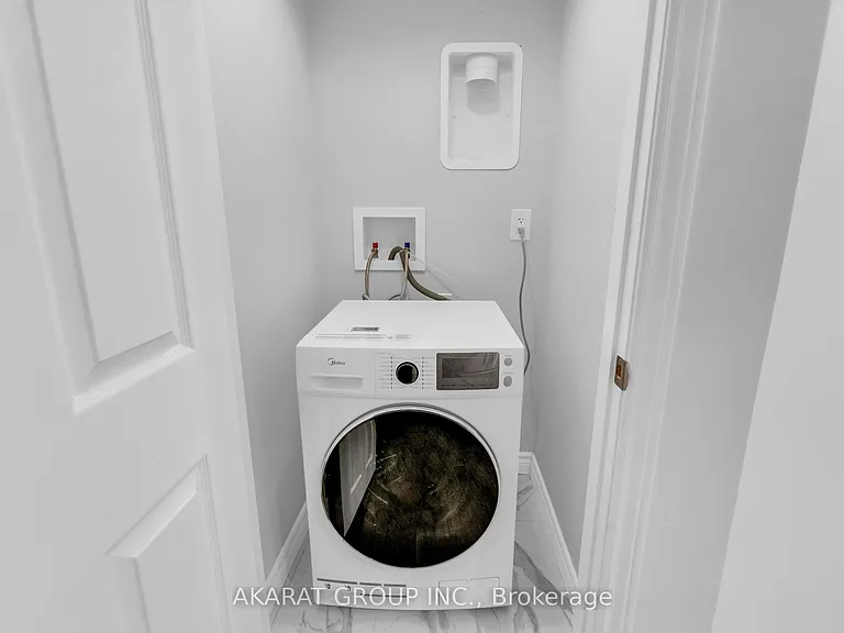 5463 Fudge Ter #BASEMENT — Photo 31
