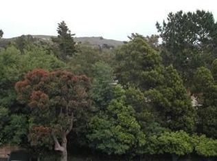 577 Seaver Dr, Mill Valley, CA