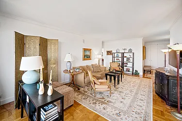 Sold by Adriana Arciello, LREB