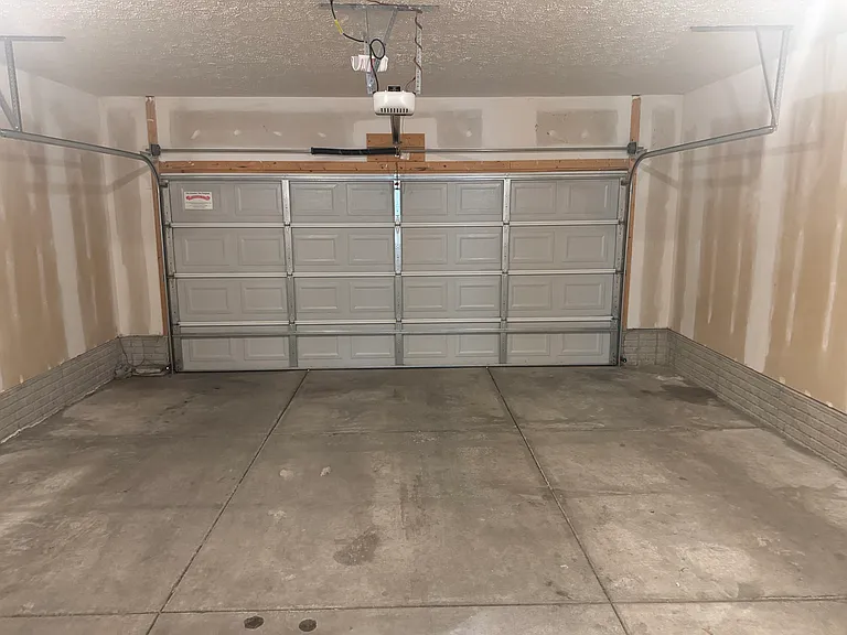 5721 Brendon Ln — Photo 20