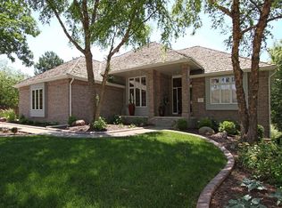 3931 Leesburg St, Lincoln, NE 68516