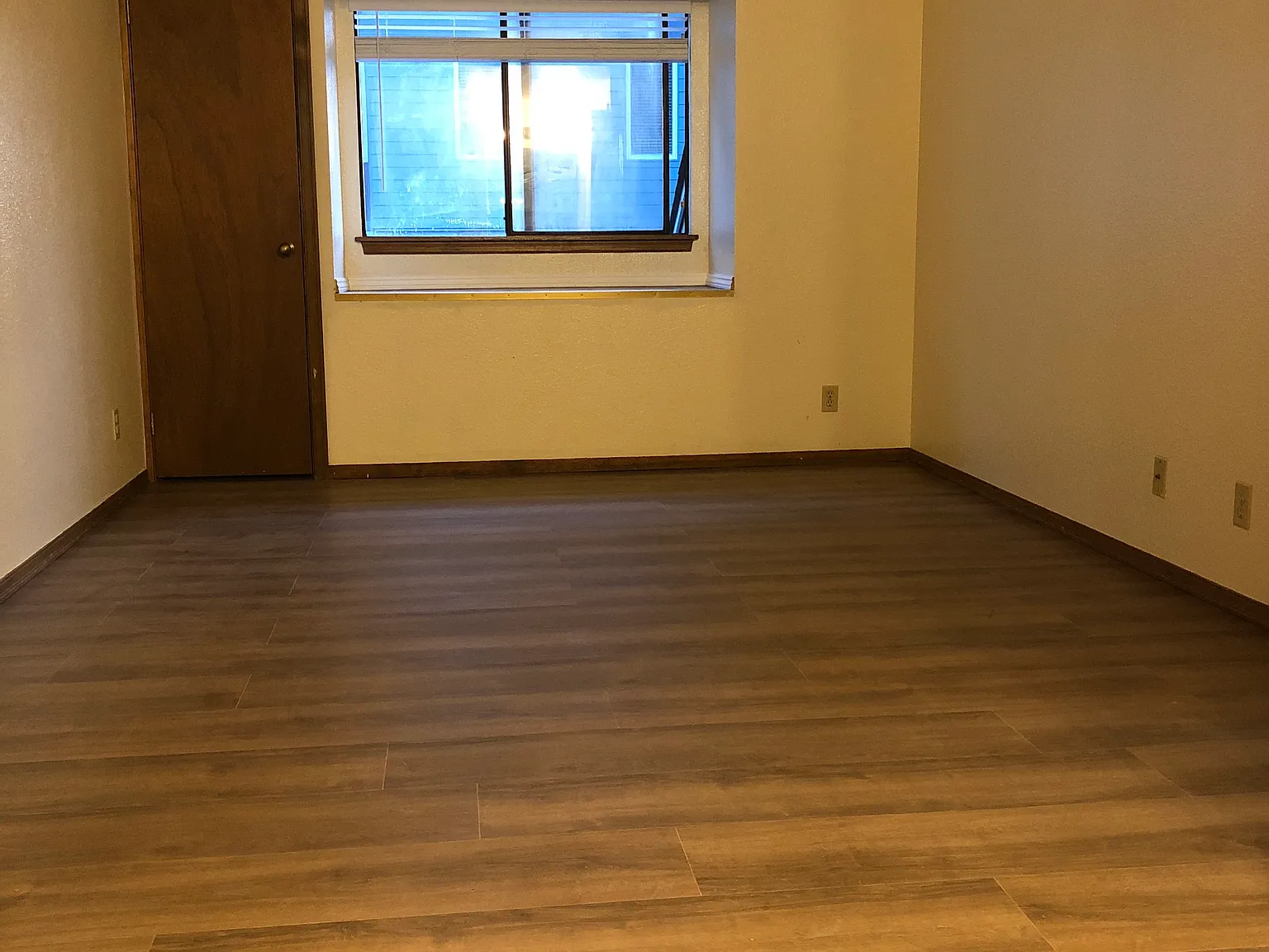 68th Ave W, Lynnwood — Photo 4