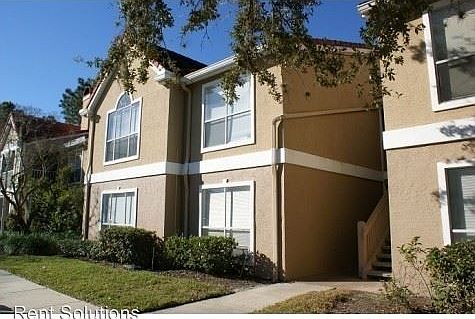 1st image of 9481 Highland Oak Dr Unit 1107
