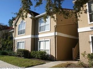 9481 Highland Oak Dr UNIT 1107, Tampa, FL 33647